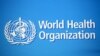 Statele Unite anunță oficial retragerea din OMS