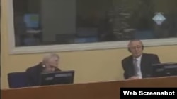 Jovica Stanišić i Frenki Simatović