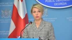 Народный защитник призвала власти прекратить давление на сотрудников местных органах самоуправления в регионах