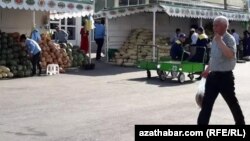 Illýustrasiýa suraty.