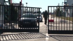 Ситуація на українсько-польському кордоні – відео