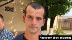 Ираклий Бебуа