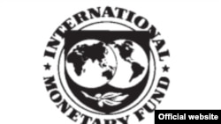 ry Fund. Official Logo