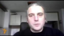 STENOGRAMI & KAMENOGRAMI: Brak za pravaše, ¨Obraz¨i ¨Naše¨