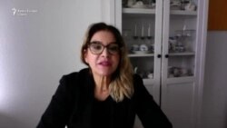 Radka Maxová: CE va transfera Moldovei în câteva săptămâni în jur de 150 milioane de euro