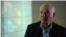 Senator Ben Cardin - Bulgaria - Interview
