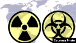 اين دومين باری است که از زمان مرگ مشکوک دکتر اردشير حسين پور يک مقام رسمی جمهوری اسلامی در مورد مرگ وی اظهار نظر می کند.