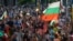Най-масовият протест досега се състоя на 29 юли в София