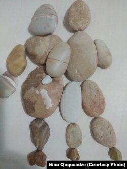 "მოფათურება"