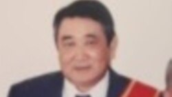 Исхар Фунлоэр.