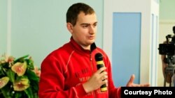 Арцём Шрайбман