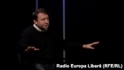 „Atunci când președinții americani nu vor să apeleze la Congres pentru adoptare de o nouă legislație, ei adoptă ordine executive.”