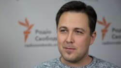 Микола Капітоненко