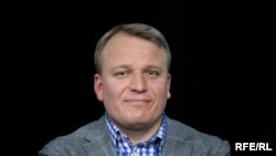 Илья Шуманов