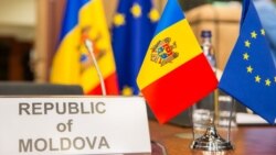 Experți despre posibile teme în negocierile dintre FMI și guvernul R.Moldova