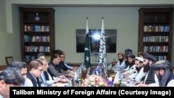 Акс аз бойгонӣ.