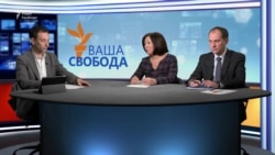 Пострадянські активісти: між притулком і екстрадицією