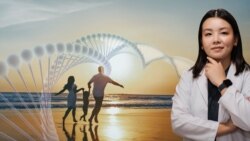  Бала ата-энеден эмне алат?