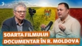 Thumbnail Cultura la frontieră Dragos Turea
