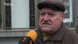 „Dacă nu mă duc eu la alegeri, votează altul în locul meu”