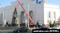 Иллюстративное фото 