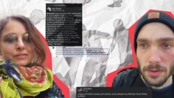 რადიო თავისუფლება გააგრძელებს საზღვარგარეთ მცხოვრებ ქართველებზე პოლიტიკური ნიშნით ზეწოლისა და თავდასხმის ფაქტების შეგროვებას.