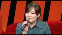 Интернет-сүйүү