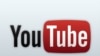 Дастрасӣ ба Youtube дар Тоҷикистон имконпазир шуд