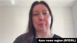 Тетяна Козак