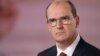 Прем’єр-міністр Франції Жан Кастекс