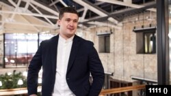 მიხაილო ფედოროვი