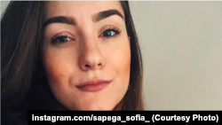 Суд пройшов без участі самої росіянки, яка перебуває в СІЗО. Це вже друга її скарга на затримання, відхилена судом