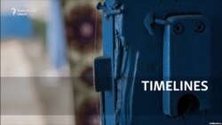 Начало августа