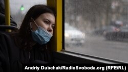 Иллюстративное фото 