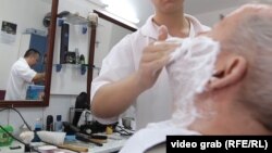 Иллюстративное фото. 