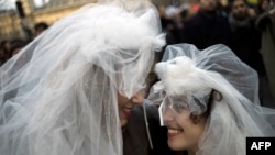 Ilustrativna fotografija