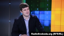 Міністр Федоров: у додатку «Дія» вже доступні електронні студентські квитки