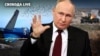 Таки поцілили? Що приховує Путін про авіатрощу рейсу Баку – Грозний: версії і факти