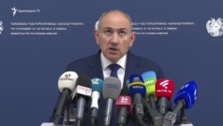 Վարչապետը Ադրբեջանի տարածքով ցորենի ներմուծումը շատ մեծ և կարևոր իրադարձություն է համարում