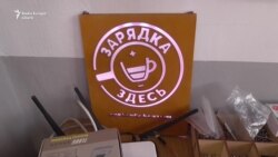 Дизайн нового бизнеса