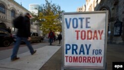 Шайлоодон кийин.