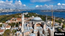 استانبول-ترکیه