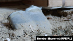 Армія РФ атакувала дронами, авіацією та артилерією понад 20 населених пунктів Херсонської області (фото ілюстраційне)