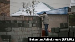 Иллюстративное фото. 