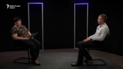 Vladislav Gribincea: Corupţia alimentează haznaua partidelor