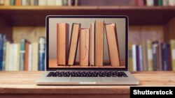 Иллюстративное фото.