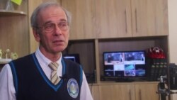 Физика на ютубе: учитель из Украины стал звездой образовательных видеоуроков