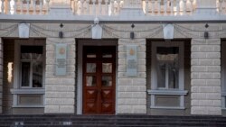 Dosarul interceptărilor a ajuns subiect de dispută politică