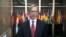 U.S. Envoy: We Are Working To Help Iranians Bypass Internet Shutdown