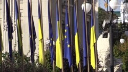 У законі про особливий порядок самоврядування ми не бачимо ніяких квазіутворень – Ложкін